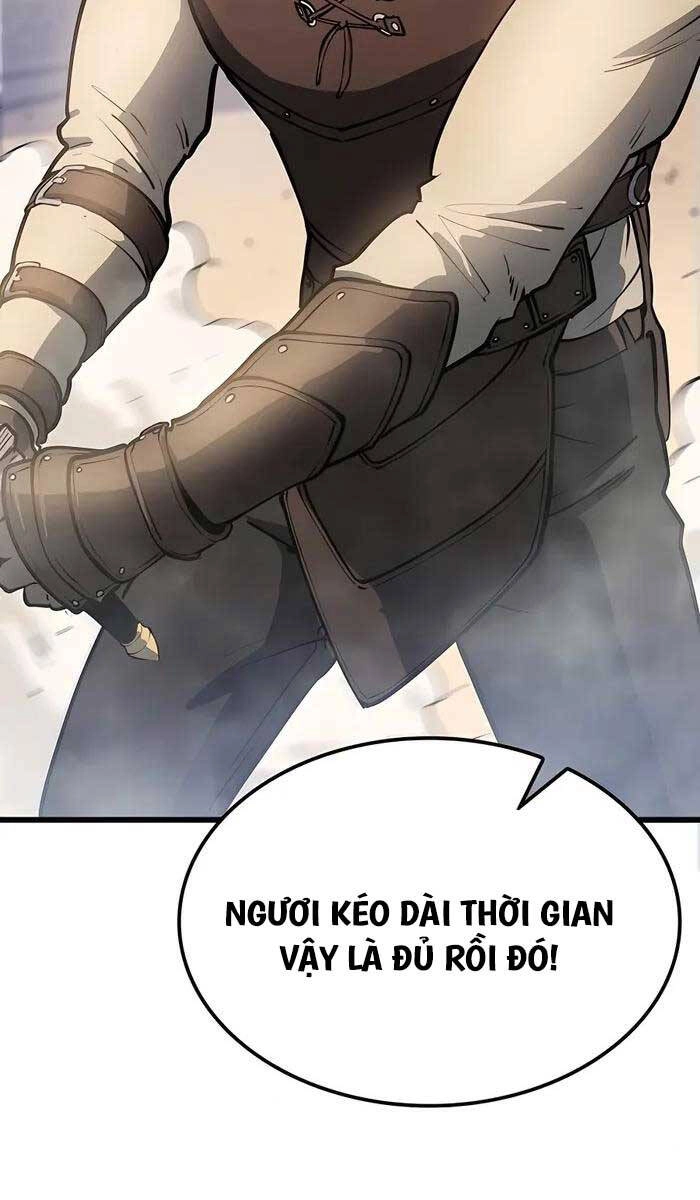 Con Trai Út Của Bá Tước Là Một Người Chơi Chapter 3 - 33