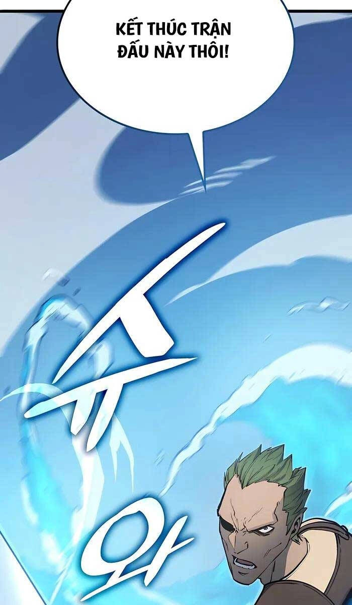 Con Trai Út Của Bá Tước Là Một Người Chơi Chapter 3 - 36