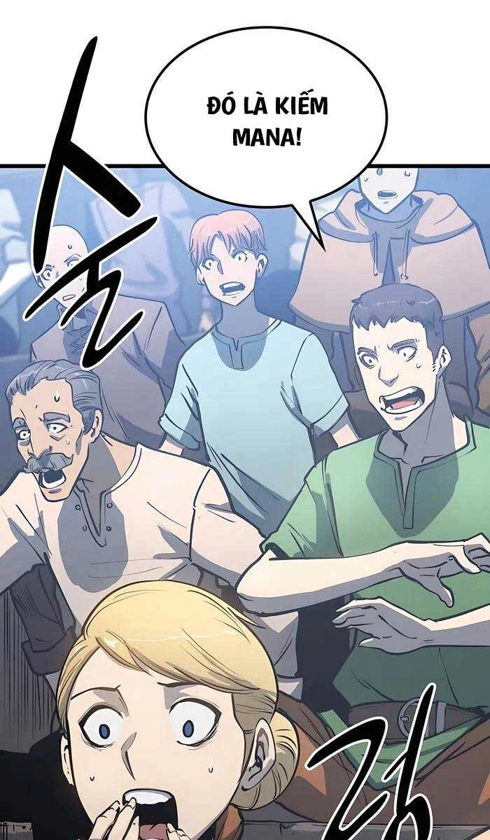 Con Trai Út Của Bá Tước Là Một Người Chơi Chapter 3 - 39