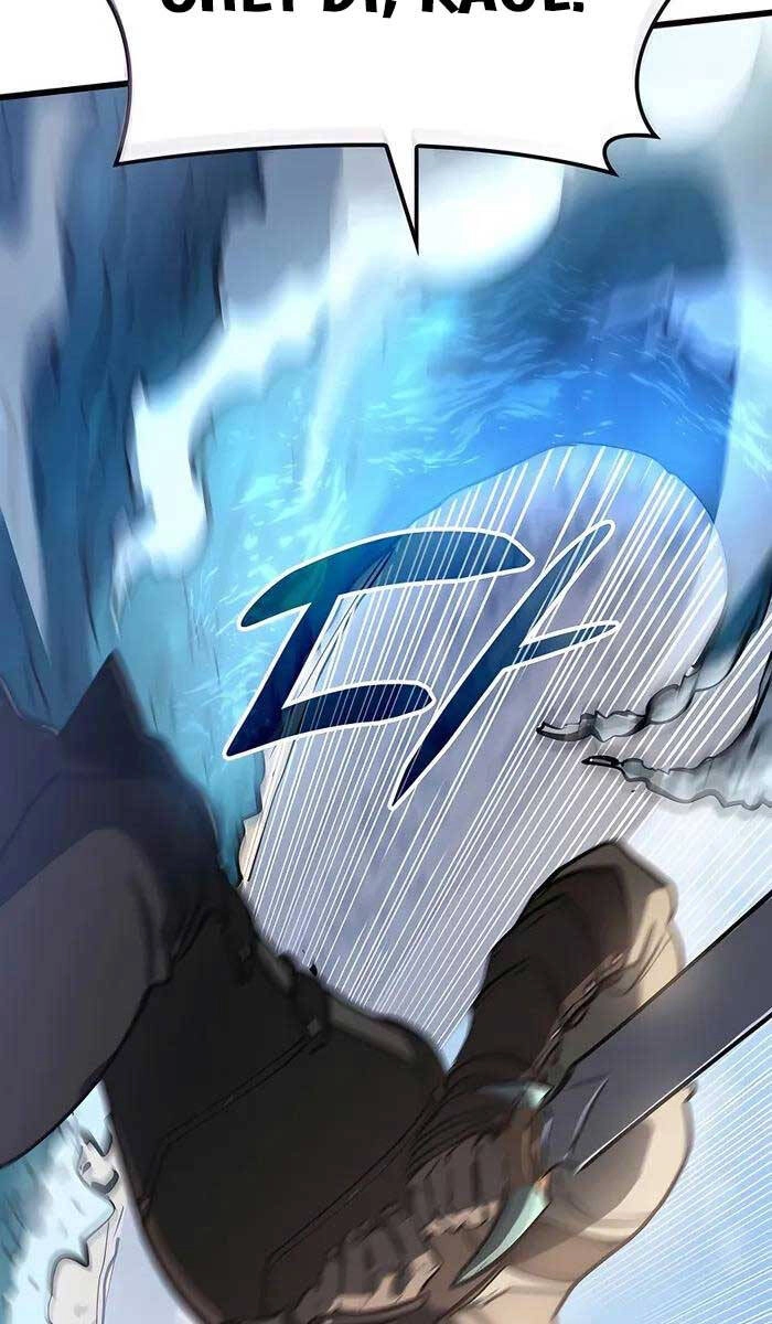 Con Trai Út Của Bá Tước Là Một Người Chơi Chapter 3 - 41