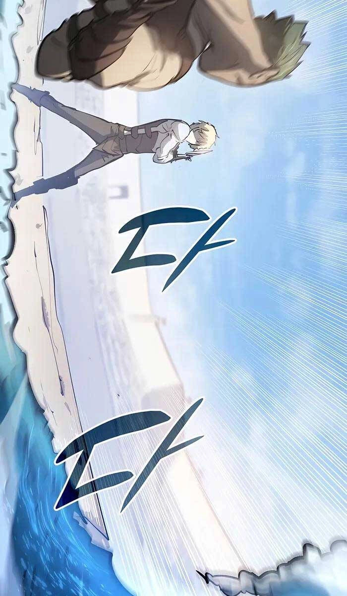 Con Trai Út Của Bá Tước Là Một Người Chơi Chapter 3 - 42