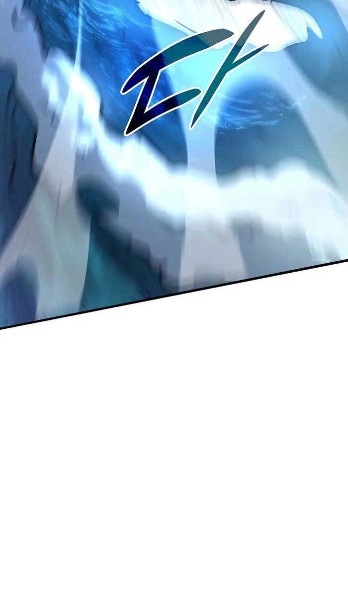 Con Trai Út Của Bá Tước Là Một Người Chơi Chapter 3 - 43