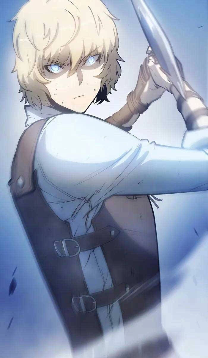 Con Trai Út Của Bá Tước Là Một Người Chơi Chapter 3 - 46