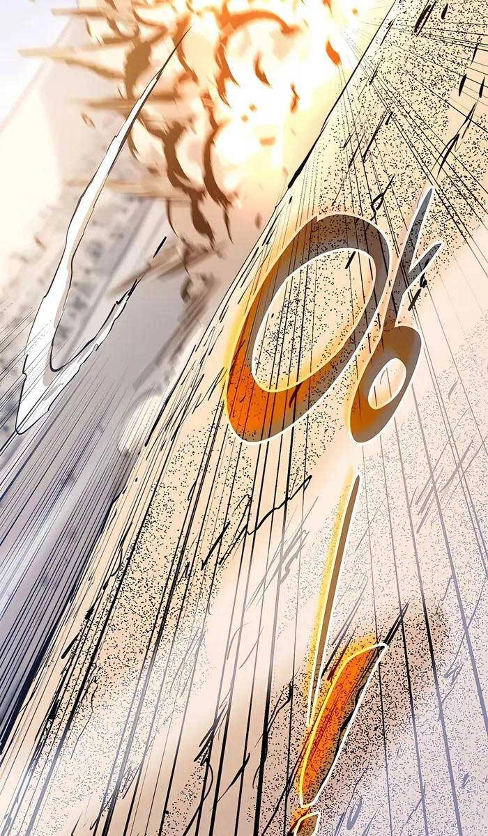 Con Trai Út Của Bá Tước Là Một Người Chơi Chapter 3 - 49