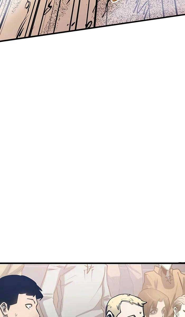 Con Trai Út Của Bá Tước Là Một Người Chơi Chapter 3 - 50