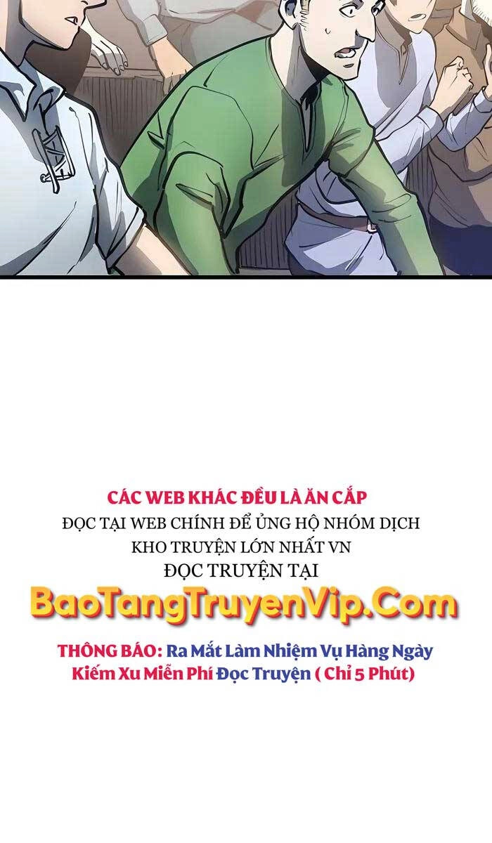 Con Trai Út Của Bá Tước Là Một Người Chơi Chapter 3 - 51