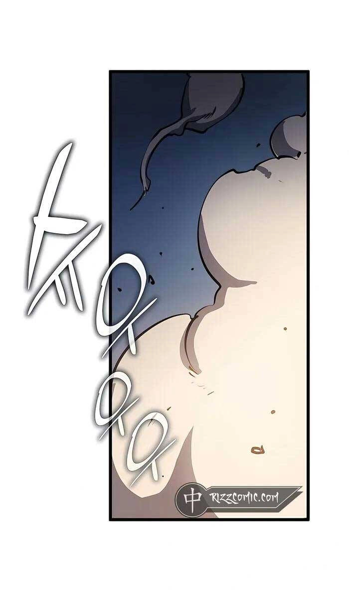 Con Trai Út Của Bá Tước Là Một Người Chơi Chapter 3 - 52