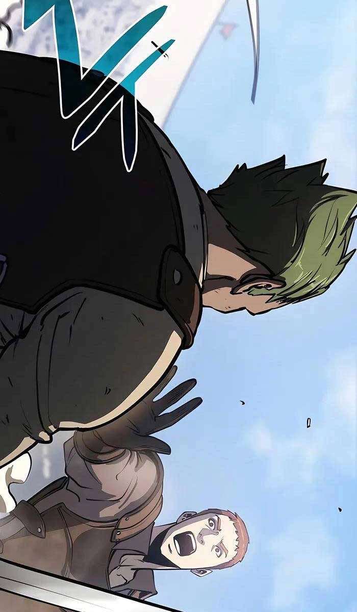 Con Trai Út Của Bá Tước Là Một Người Chơi Chapter 3 - 54