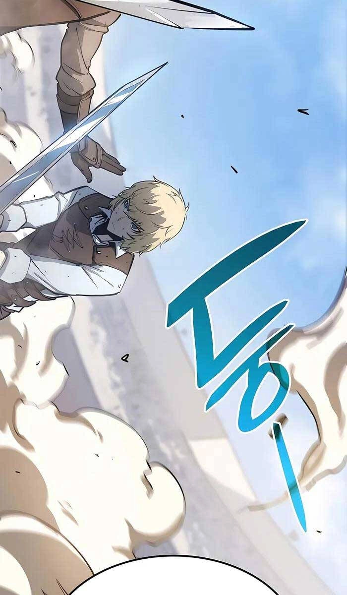 Con Trai Út Của Bá Tước Là Một Người Chơi Chapter 3 - 55