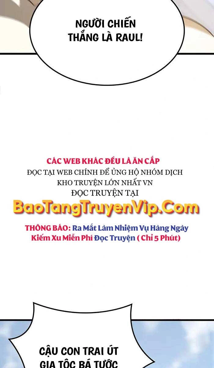 Con Trai Út Của Bá Tước Là Một Người Chơi Chapter 3 - 56