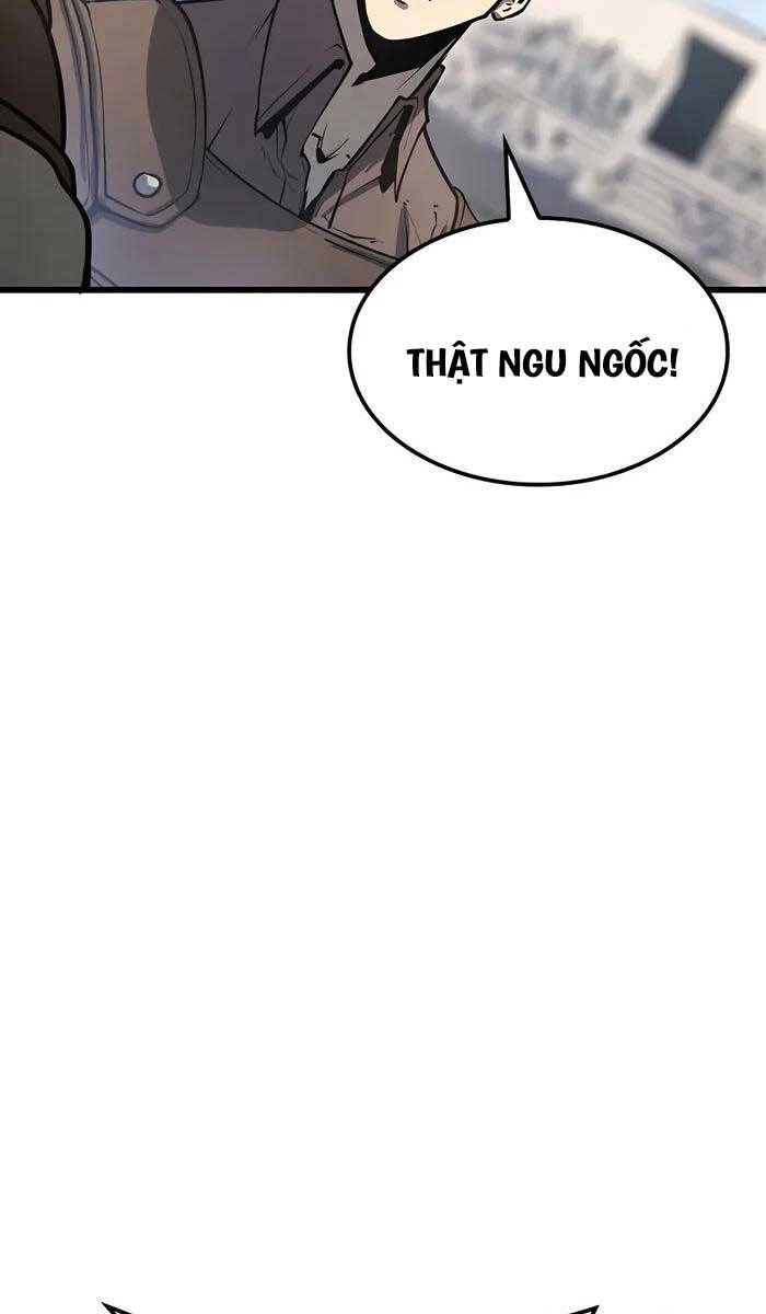 Con Trai Út Của Bá Tước Là Một Người Chơi Chapter 3 - 62