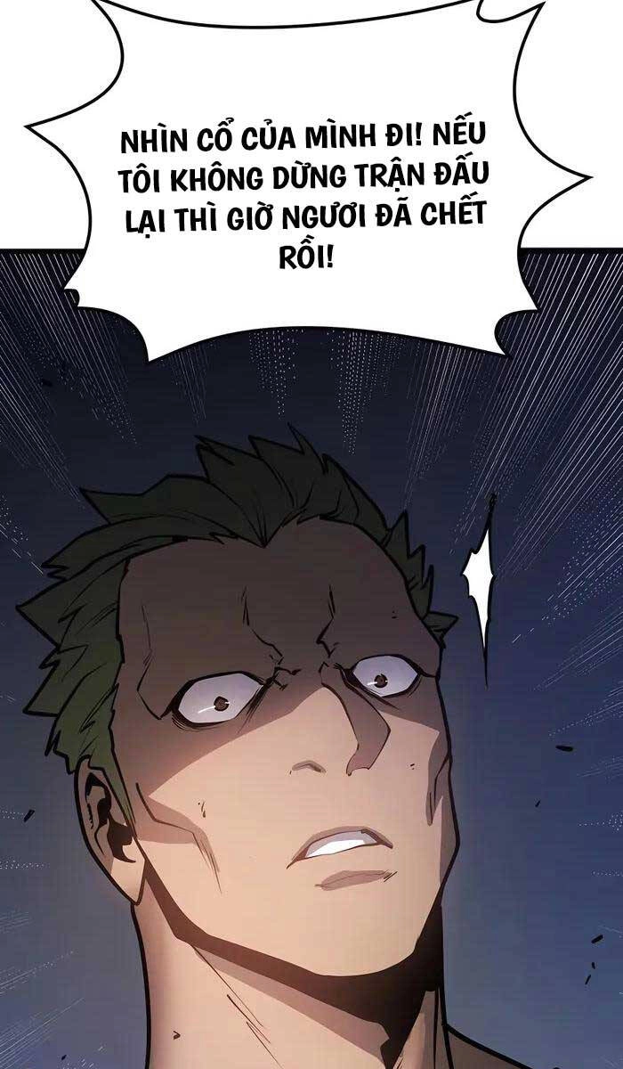 Con Trai Út Của Bá Tước Là Một Người Chơi Chapter 3 - 63