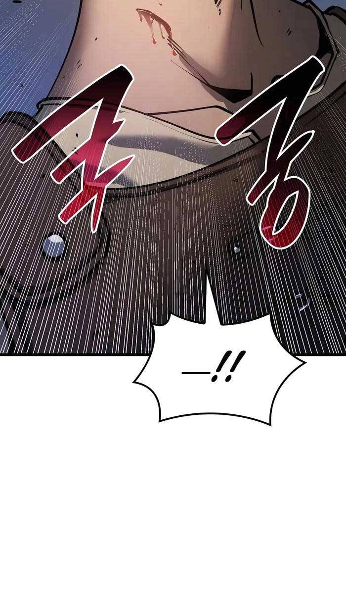 Con Trai Út Của Bá Tước Là Một Người Chơi Chapter 3 - 64