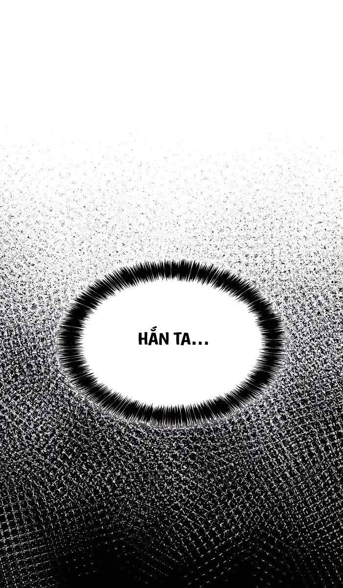 Con Trai Út Của Bá Tước Là Một Người Chơi Chapter 3 - 65