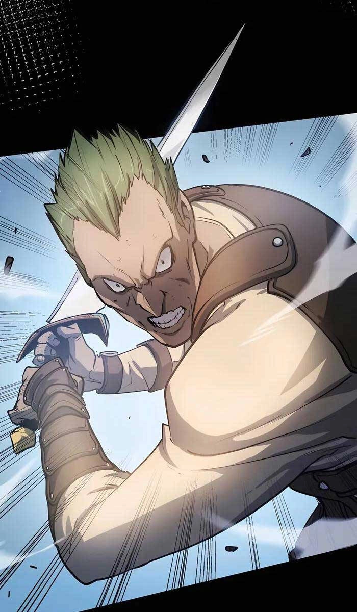 Con Trai Út Của Bá Tước Là Một Người Chơi Chapter 3 - 66