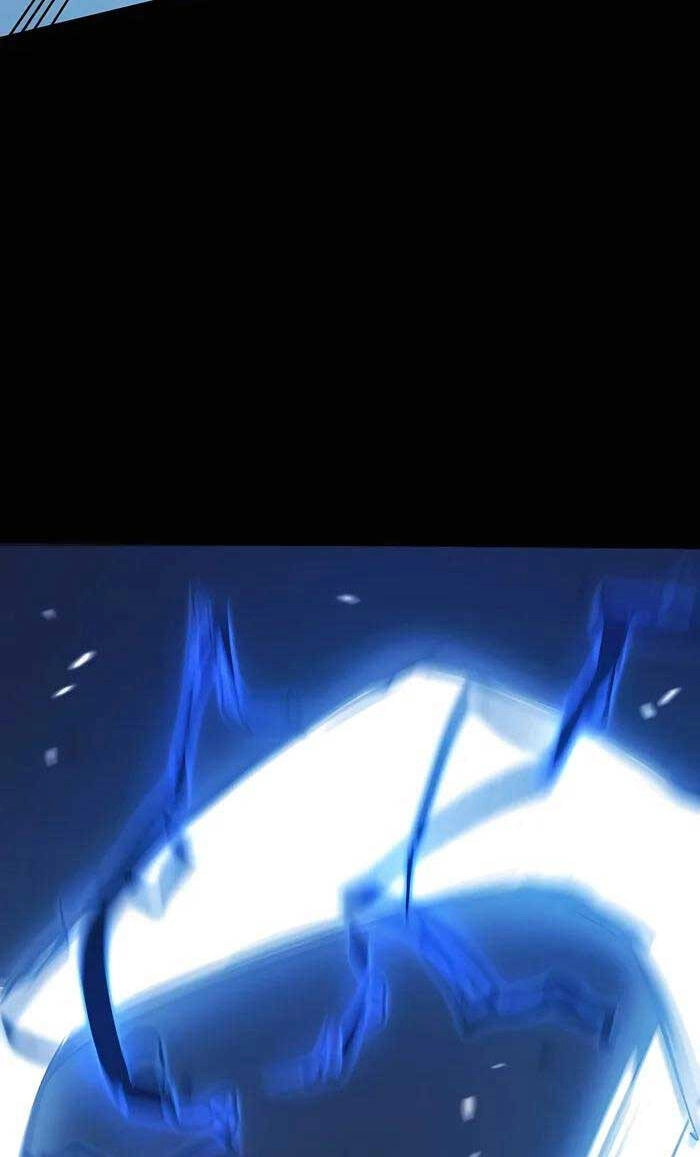 Con Trai Út Của Bá Tước Là Một Người Chơi Chapter 3 - 67