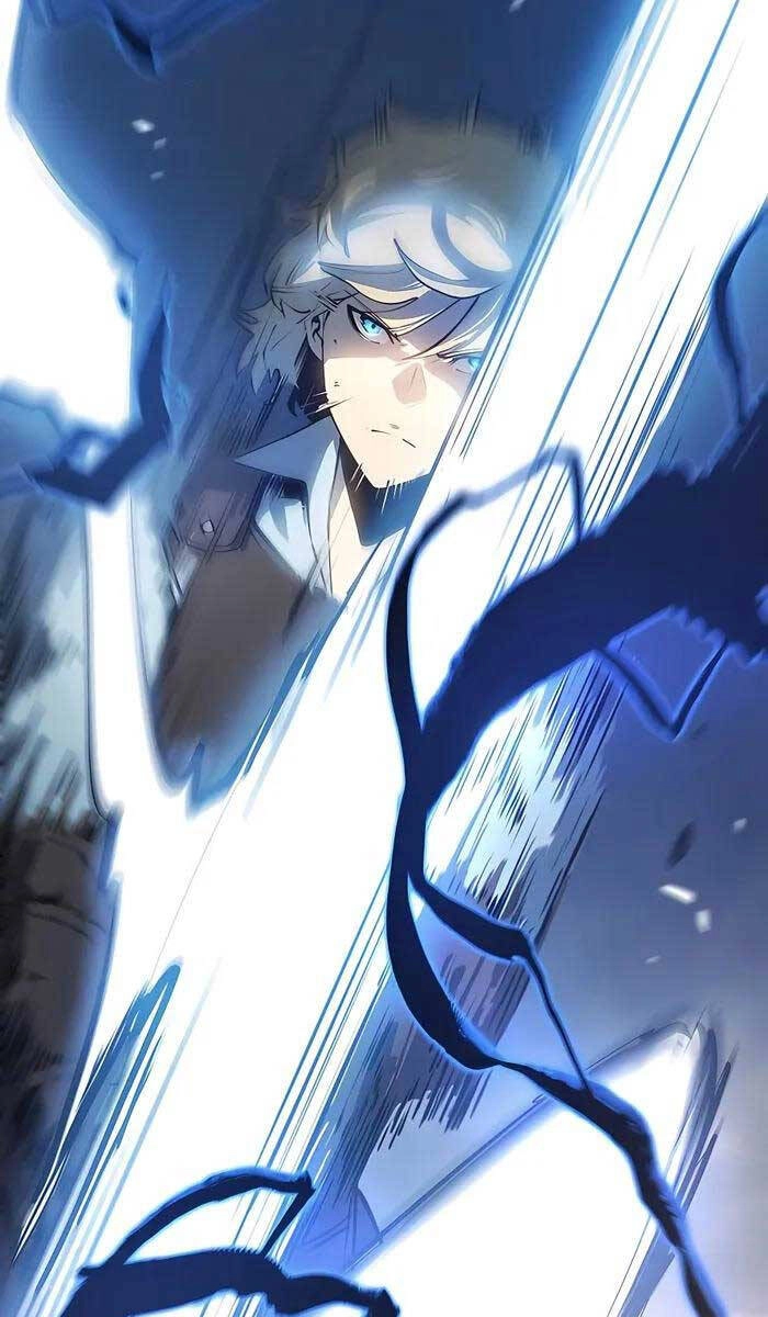 Con Trai Út Của Bá Tước Là Một Người Chơi Chapter 3 - 68