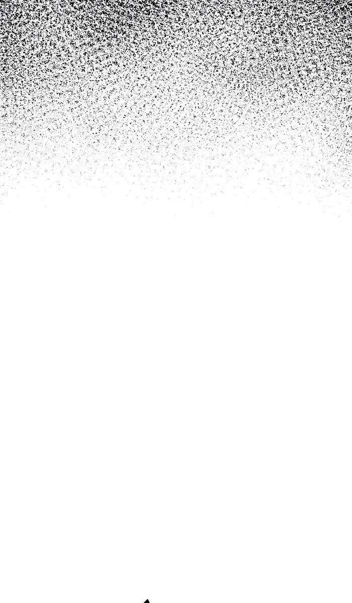 Con Trai Út Của Bá Tước Là Một Người Chơi Chapter 3 - 72