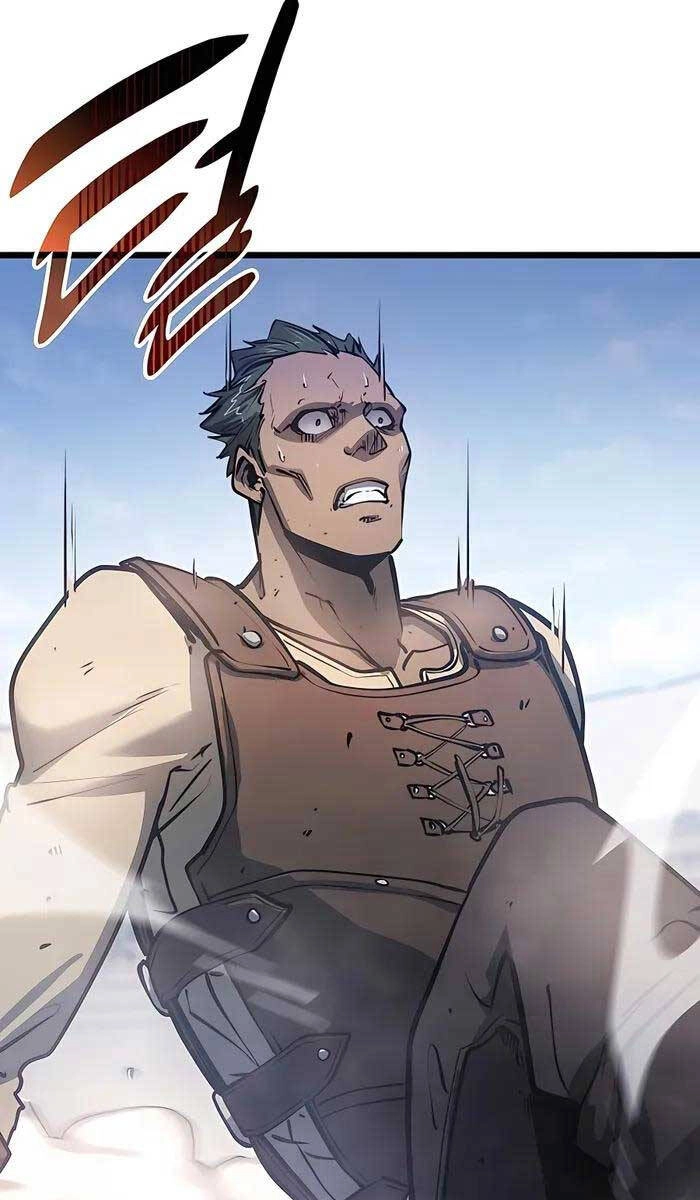 Con Trai Út Của Bá Tước Là Một Người Chơi Chapter 3 - 73