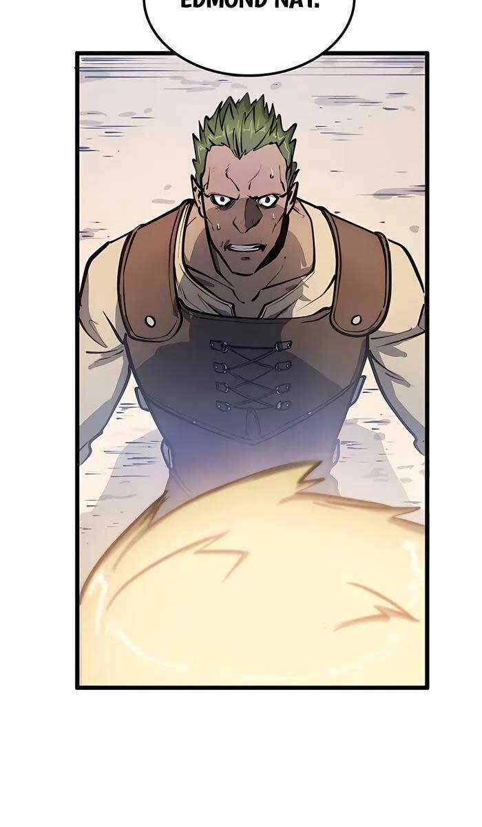 Con Trai Út Của Bá Tước Là Một Người Chơi Chapter 3 - 75