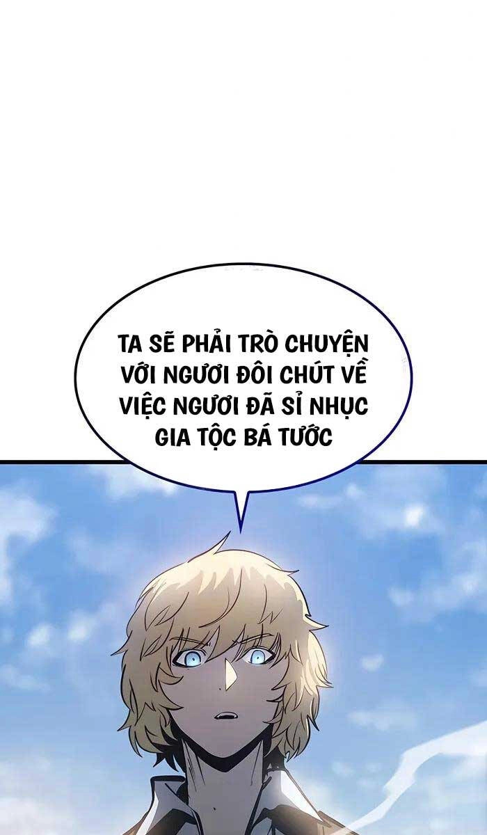 Con Trai Út Của Bá Tước Là Một Người Chơi Chapter 3 - 76