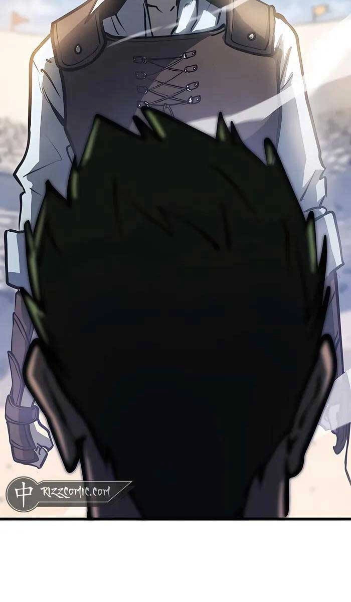 Con Trai Út Của Bá Tước Là Một Người Chơi Chapter 3 - 77