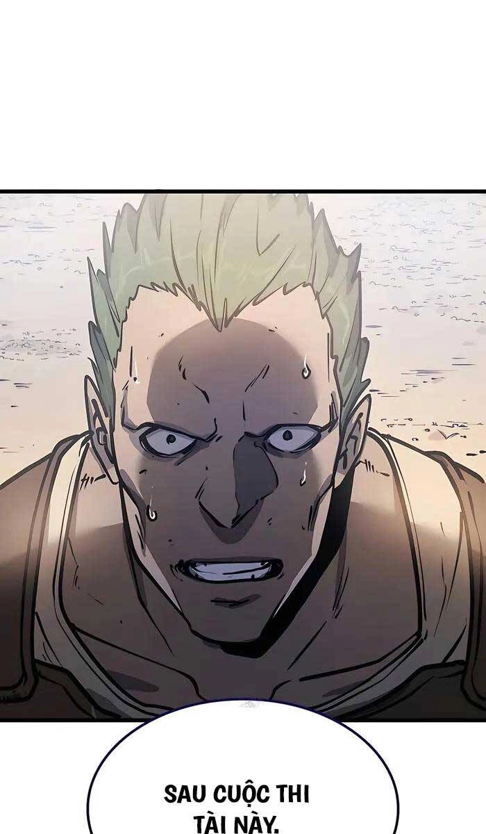 Con Trai Út Của Bá Tước Là Một Người Chơi Chapter 3 - 78