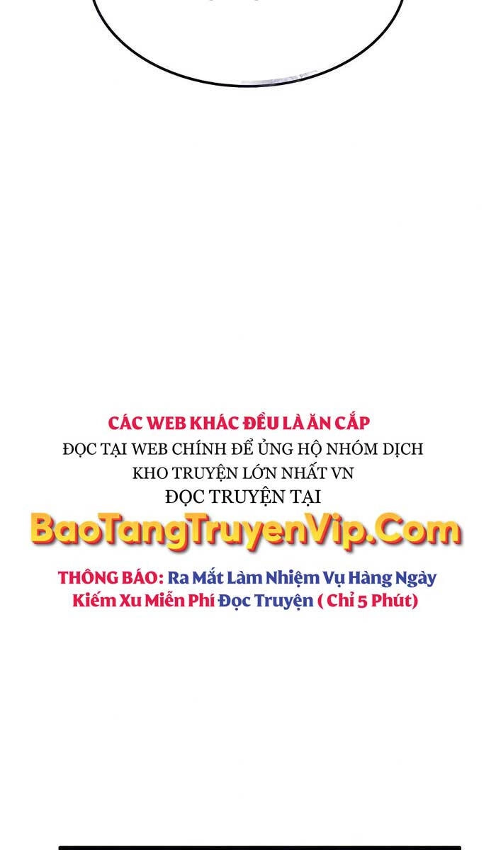 Con Trai Út Của Bá Tước Là Một Người Chơi Chapter 3 - 79