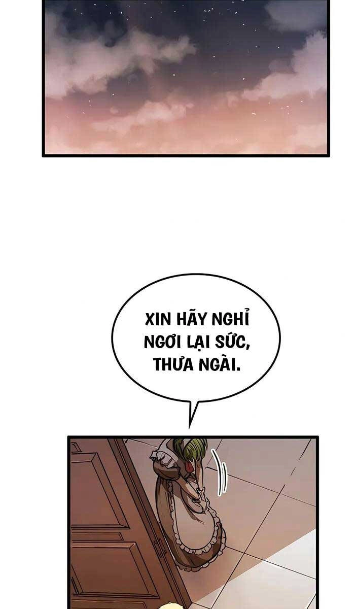 Con Trai Út Của Bá Tước Là Một Người Chơi Chapter 3 - 80