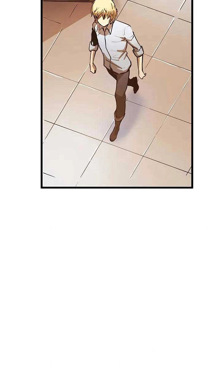 Con Trai Út Của Bá Tước Là Một Người Chơi Chapter 3 - 81