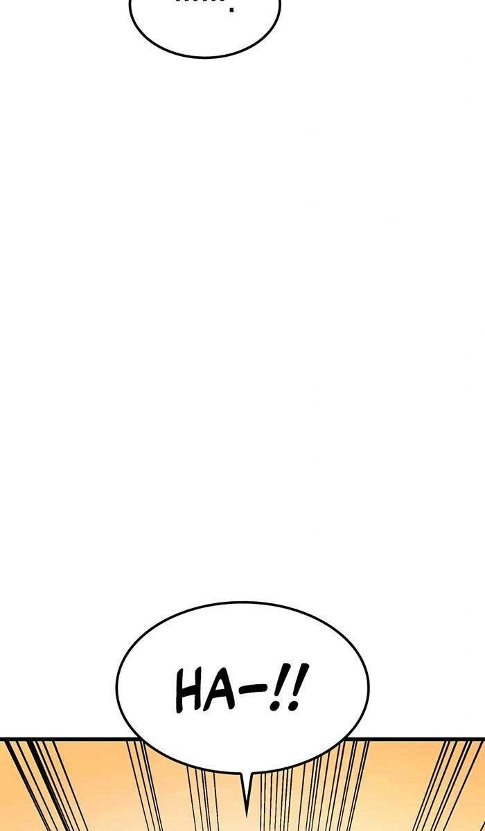 Con Trai Út Của Bá Tước Là Một Người Chơi Chapter 3 - 83