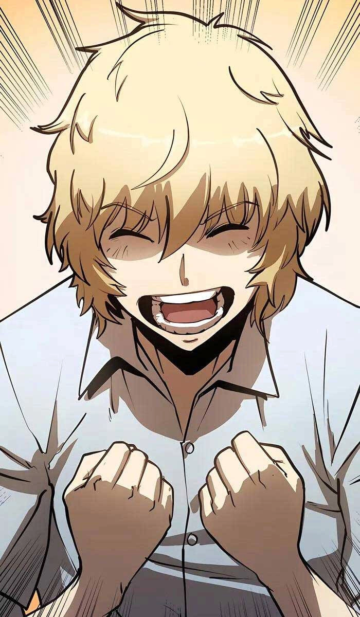 Con Trai Út Của Bá Tước Là Một Người Chơi Chapter 3 - 84