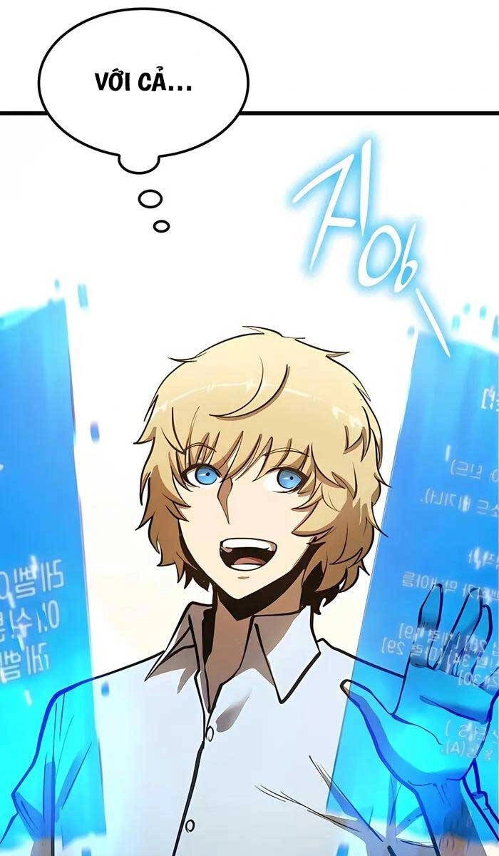 Con Trai Út Của Bá Tước Là Một Người Chơi Chapter 3 - 86