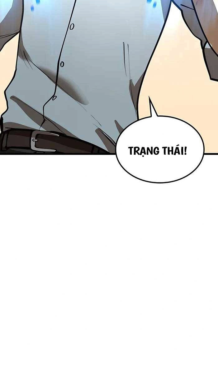 Con Trai Út Của Bá Tước Là Một Người Chơi Chapter 3 - 87