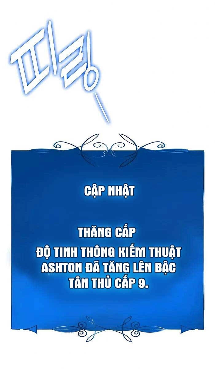 Con Trai Út Của Bá Tước Là Một Người Chơi Chapter 3 - 88