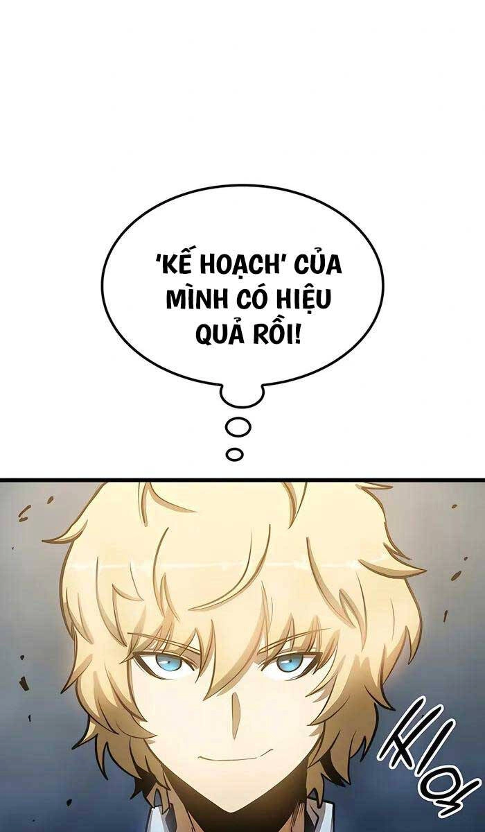 Con Trai Út Của Bá Tước Là Một Người Chơi Chapter 3 - 89