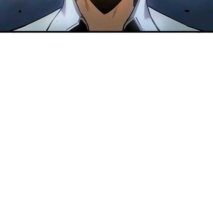 Con Trai Út Của Bá Tước Là Một Người Chơi Chapter 3 - 90