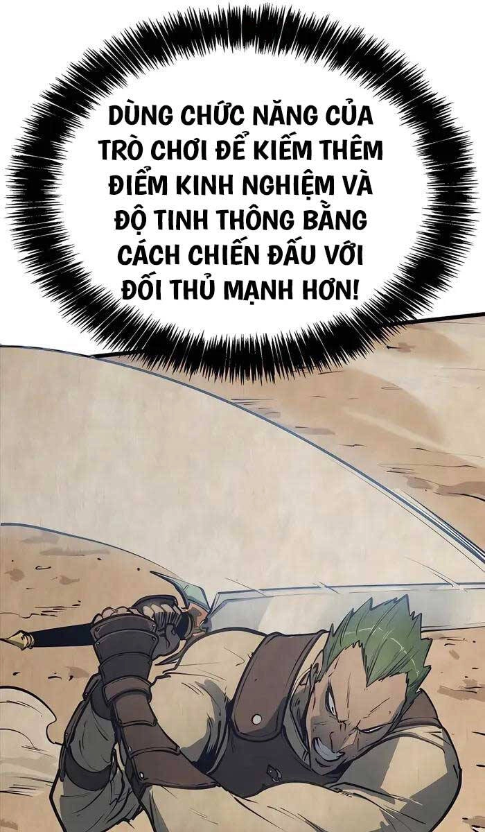 Con Trai Út Của Bá Tước Là Một Người Chơi Chapter 3 - 91