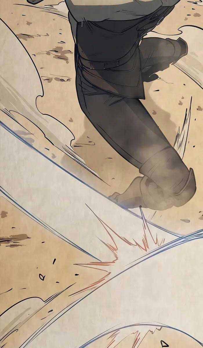 Con Trai Út Của Bá Tước Là Một Người Chơi Chapter 3 - 92