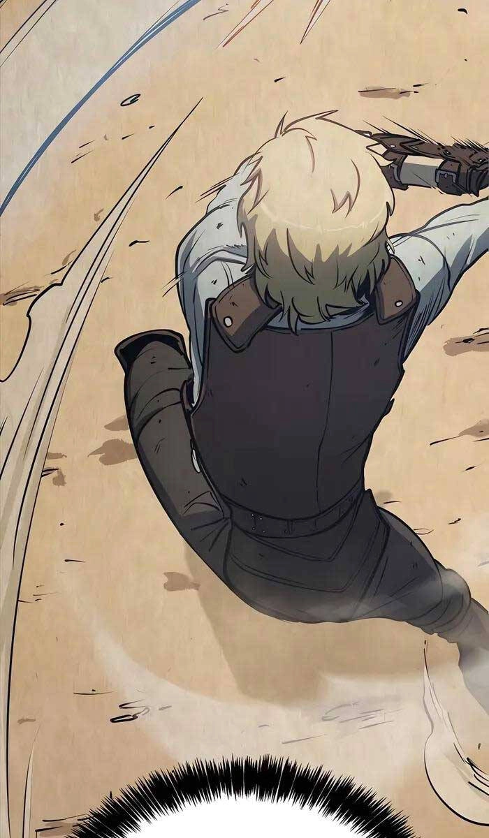 Con Trai Út Của Bá Tước Là Một Người Chơi Chapter 3 - 93