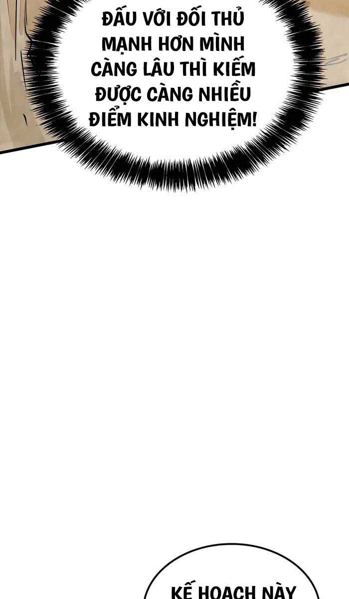 Con Trai Út Của Bá Tước Là Một Người Chơi Chapter 3 - 94