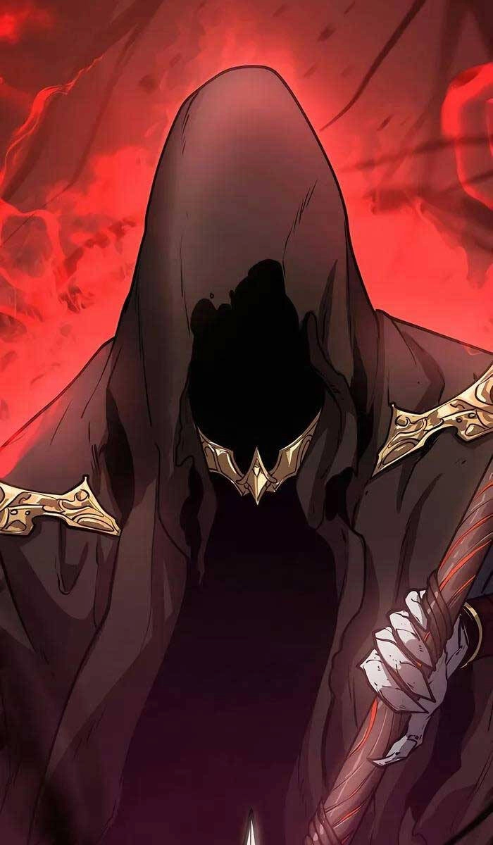 Con Trai Út Của Bá Tước Là Một Người Chơi Chapter 3 - 97