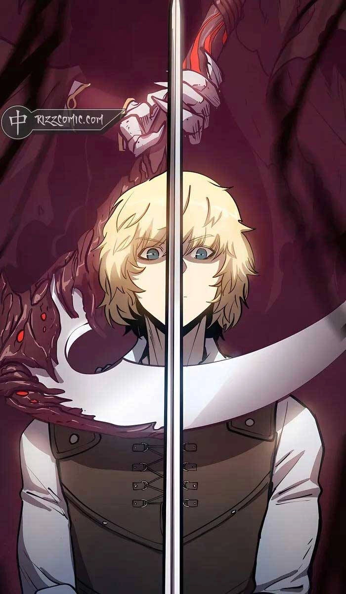 Con Trai Út Của Bá Tước Là Một Người Chơi Chapter 3 - 98