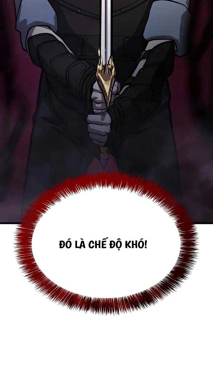 Con Trai Út Của Bá Tước Là Một Người Chơi Chapter 3 - 99