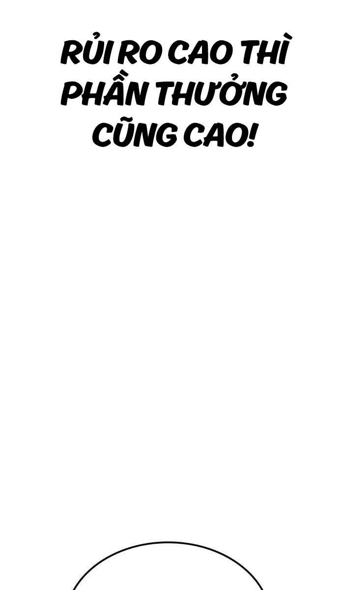 Con Trai Út Của Bá Tước Là Một Người Chơi Chapter 3 - 100