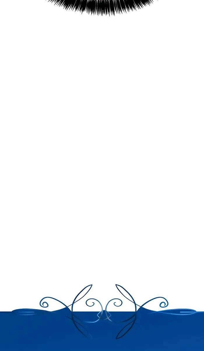 Con Trai Út Của Bá Tước Là Một Người Chơi Chapter 3 - 104