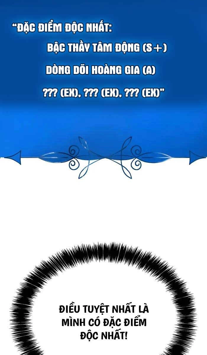 Con Trai Út Của Bá Tước Là Một Người Chơi Chapter 3 - 105