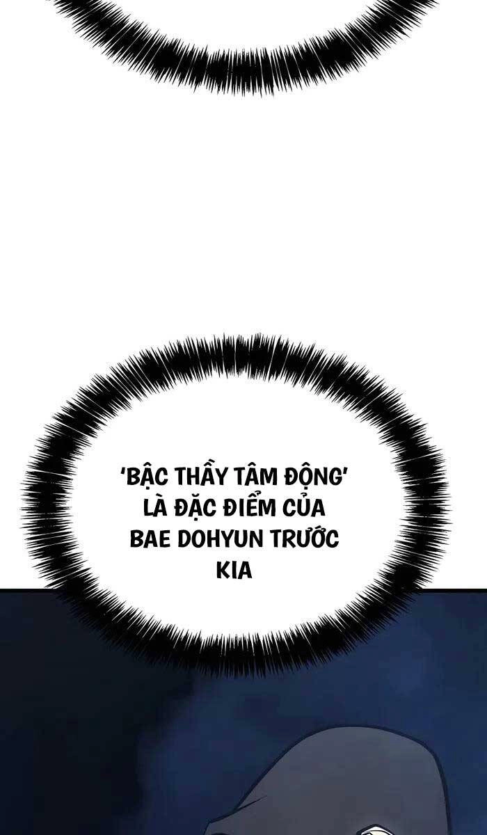 Con Trai Út Của Bá Tước Là Một Người Chơi Chapter 3 - 106