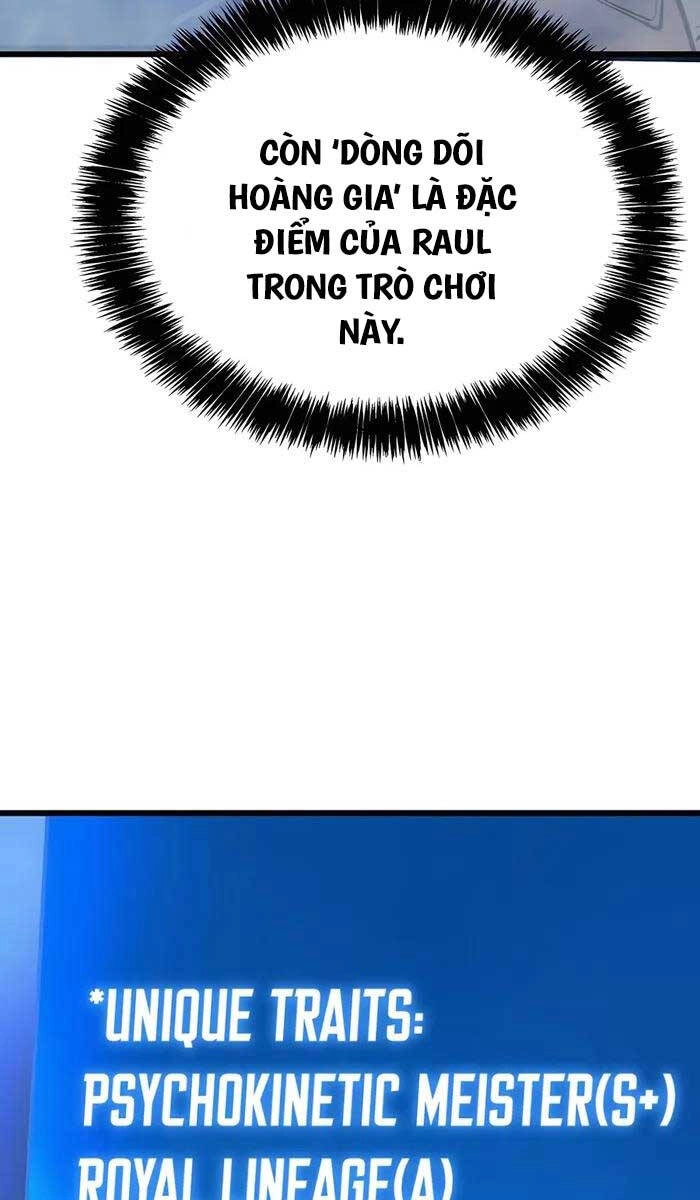Con Trai Út Của Bá Tước Là Một Người Chơi Chapter 3 - 109