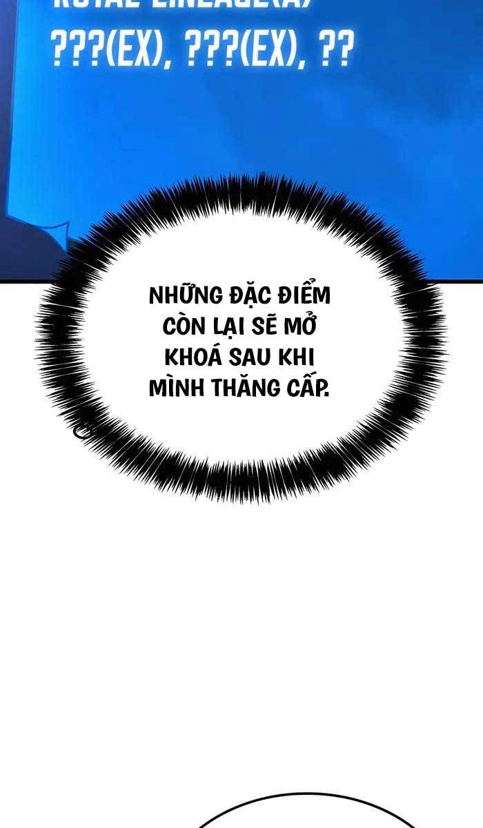 Con Trai Út Của Bá Tước Là Một Người Chơi Chapter 3 - 110